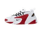 Nike Zoom 2K Gym Red-Nike-pikastore.cz
