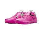 Nike Zoom KD 4 Aunt Pearl 2024-Nike-pikastore.cz