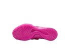 Nike Zoom KD 4 Aunt Pearl 2024-Nike-pikastore.cz