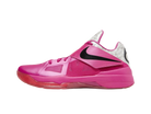 Nike Zoom KD 4 Aunt Pearl 2024-Nike-pikastore.cz