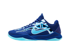 Nike Zoom Kobe 5 Protro X-Ray 