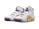 Nike Zoom LeBron 4 Fruity Pebbles 2024-Nike-pikastore.cz