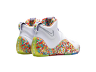Nike Zoom LeBron 4 Fruity Pebbles 2024-Nike-pikastore.cz