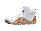 Nike Zoom LeBron 4 Fruity Pebbles 2024-Nike-pikastore.cz