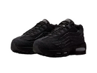 Nike x Levis Airmax 95 Black Anthracite Sneaker-Nike-pikastore.cz
