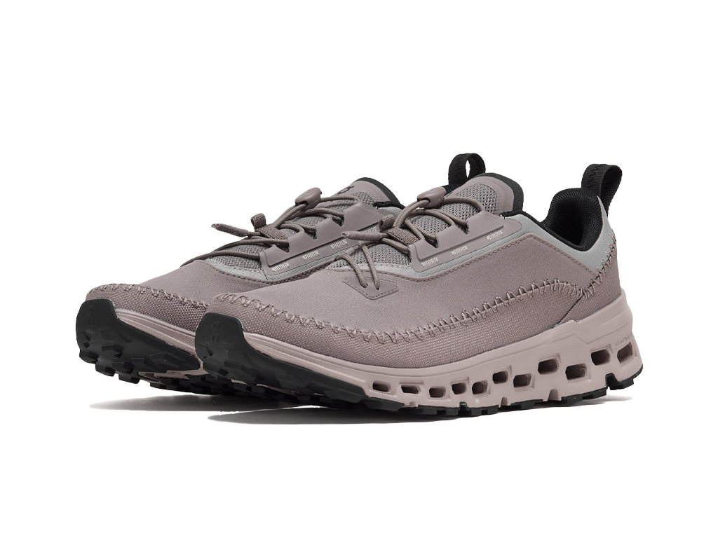 On Running Cloudaway 2 Cinder Fog-On Running-pikastore.cz