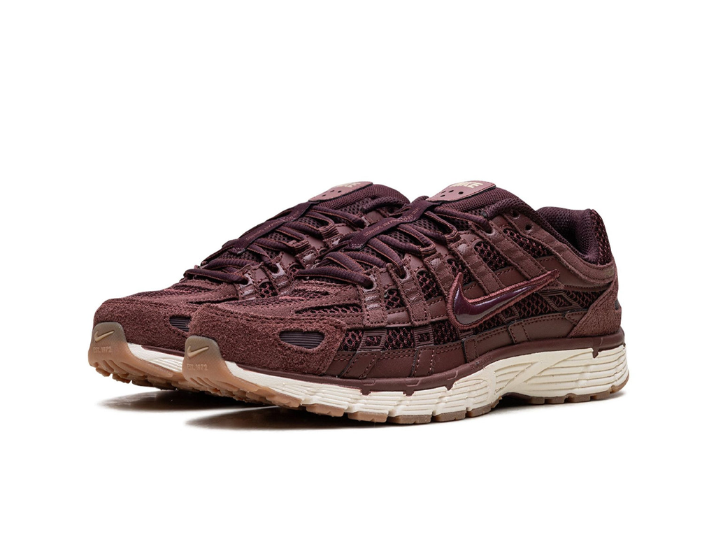 P-6000 SE Dark Pony-Nike-pikastore.cz