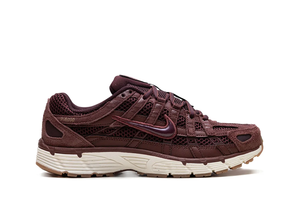 P-6000 SE Dark Pony-Nike-pikastore.cz