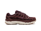P-6000 SE Dark Pony-Nike-pikastore.cz