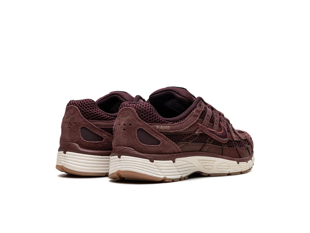 P-6000 SE Dark Pony-Nike-pikastore.cz