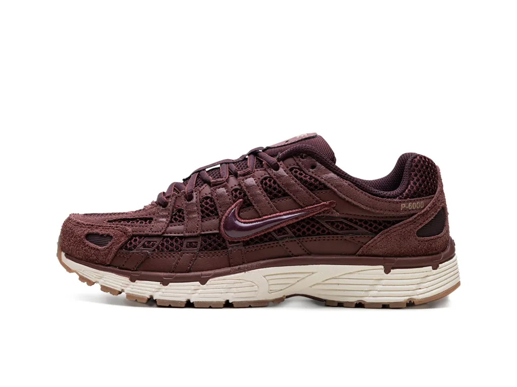 P-6000 SE Dark Pony-Nike-pikastore.cz