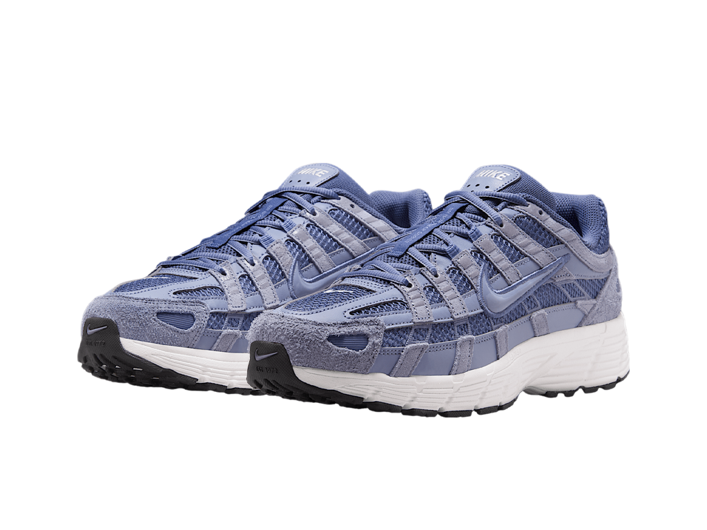 P-6000 SE Diffused Blue-Nike-pikastore.cz