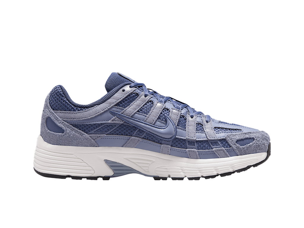 P-6000 SE Diffused Blue-Nike-pikastore.cz