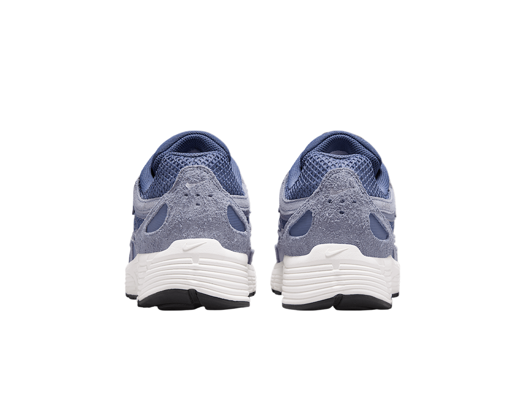P-6000 SE Diffused Blue-Nike-pikastore.cz