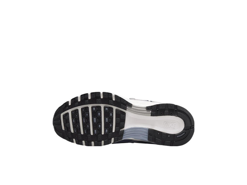P-6000 SE Diffused Blue-Nike-pikastore.cz