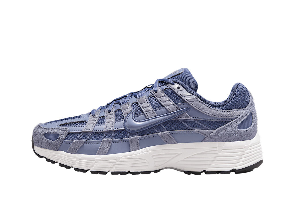 P-6000 SE Diffused Blue-Nike-pikastore.cz