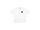 Palace Tri-vex T-shirt White/Green-Palace-pikastore.cz
