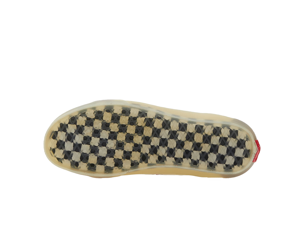 Palm Angels x Sk8-Hi VLT LX Chili Pepper-Vans-pikastore.cz