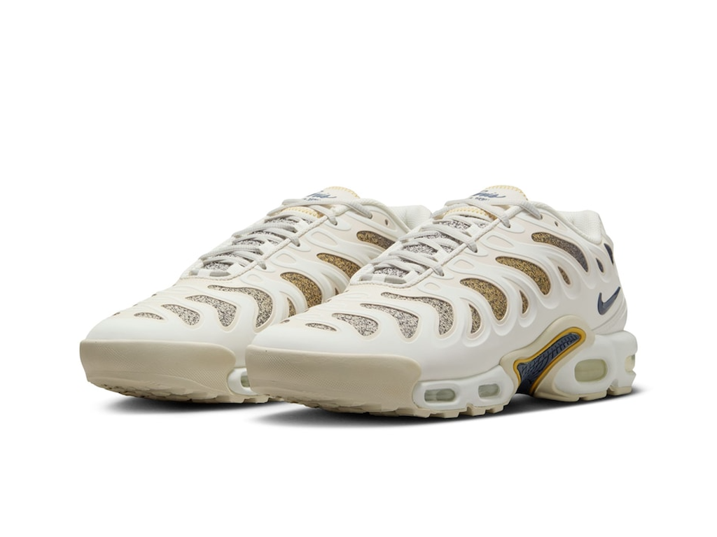 Paris Saint-Germain x Air Max Plus Drift Phantom Wheat Gold-Nike-pikastore.cz