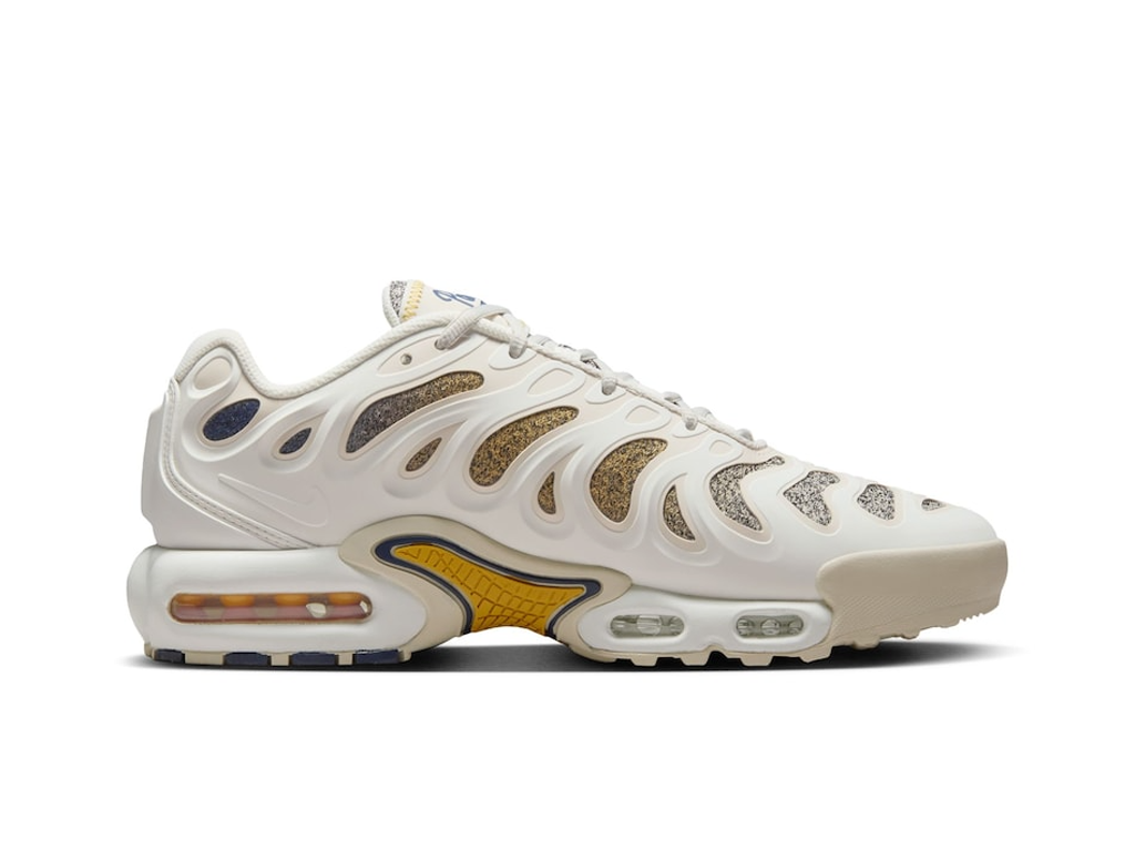 Paris Saint-Germain x Air Max Plus Drift Phantom Wheat Gold-Nike-pikastore.cz