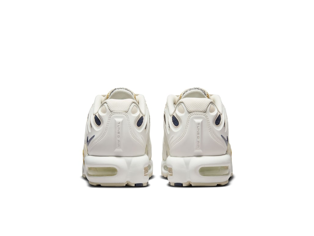 Paris Saint-Germain x Air Max Plus Drift Phantom Wheat Gold-Nike-pikastore.cz