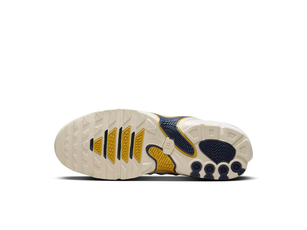 Paris Saint-Germain x Air Max Plus Drift Phantom Wheat Gold-Nike-pikastore.cz