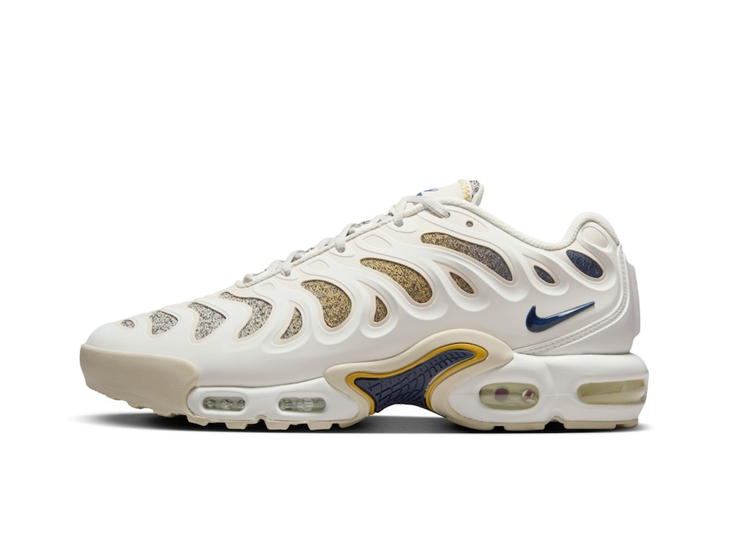 Paris Saint-Germain x Air Max Plus Drift Phantom Wheat Gold-Nike-pikastore.cz
