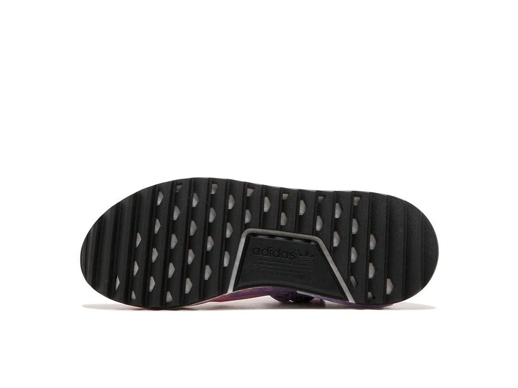 Pharrell x Adidas NMD Human Race Trail Holi Festival-Adidas-pikastore.cz