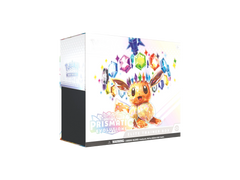 Pokemon Scarlet Italská Verze (produkt je v italštině)