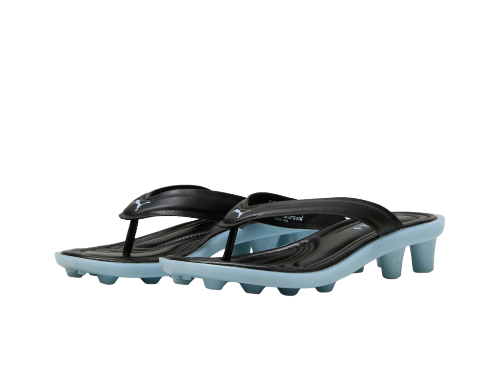 Puma Cat Cleat Jelly Slides x Fenty-Puma-pikastore.cz