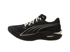 Puma Deviate Nitro Elite 3 Represent 247 Black Alpine Snow
