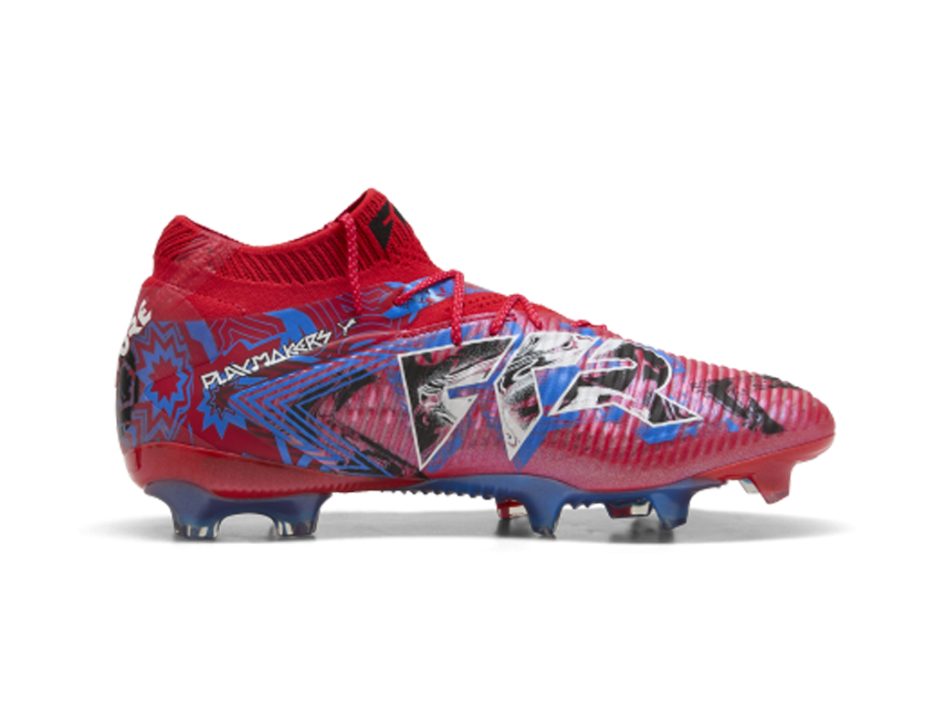 Puma Future 8 Ultimate Playmakers-Puma-pikastore.cz
