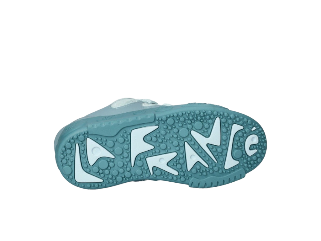 Puma LaFrance Big Kid Icey-Puma-pikastore.cz