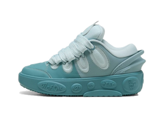 Puma LaFrance Big Kid Icey