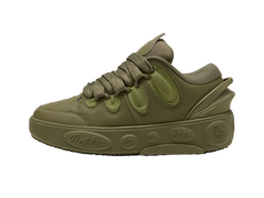 Puma LaFrance Oak Tree