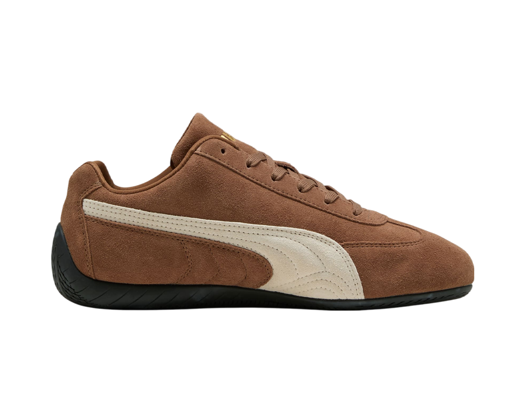 Puma Speedcat OG Haute Coffee-Puma-pikastore.cz