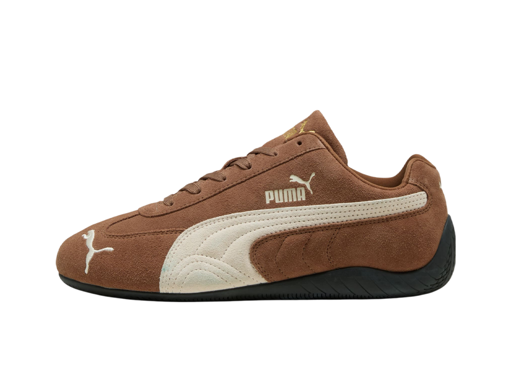 Puma Speedcat OG Haute Coffee-Puma-pikastore.cz