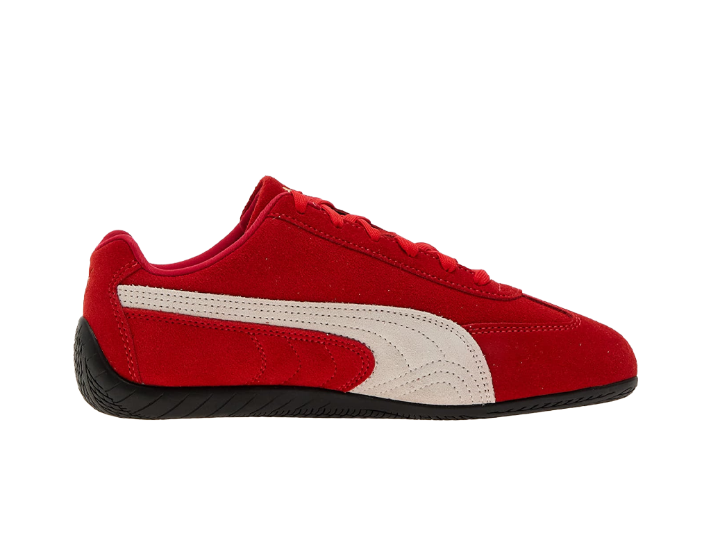 Puma Speedcat OG Red White-Puma-pikastore.cz
