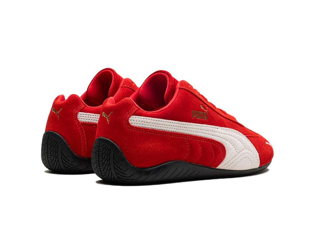 Puma Speedcat OG Red White-Puma-pikastore.cz