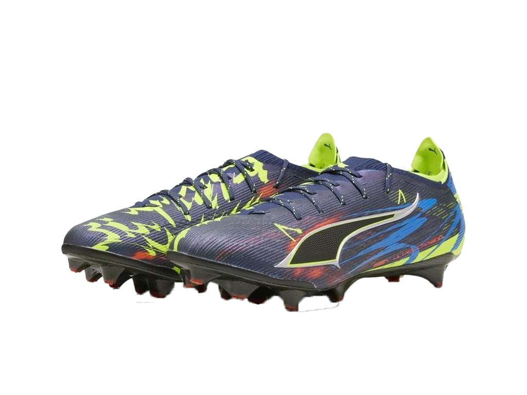 Puma Ultra 6 Carbon FG Dare to Launch Pack-Puma-pikastore.cz