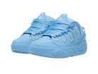 Puma LaMelo Ball LaFrance Amour 1 of 1-Puma-pikastore.cz