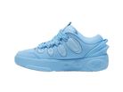 Puma LaMelo Ball LaFrance Amour 1 of 1-Puma-pikastore.cz