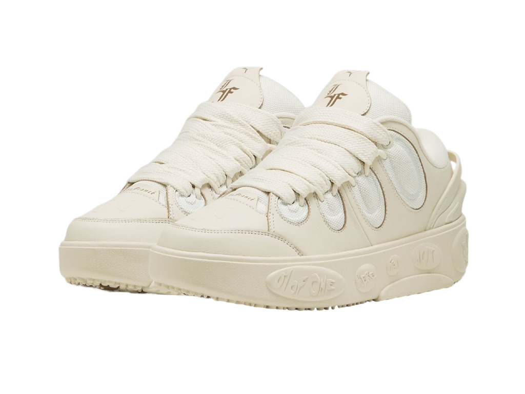 Puma LaMelo Ball LaFrance Amour Moment-Puma-pikastore.cz