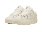 Puma LaMelo Ball LaFrance Amour Moment-Puma-pikastore.cz