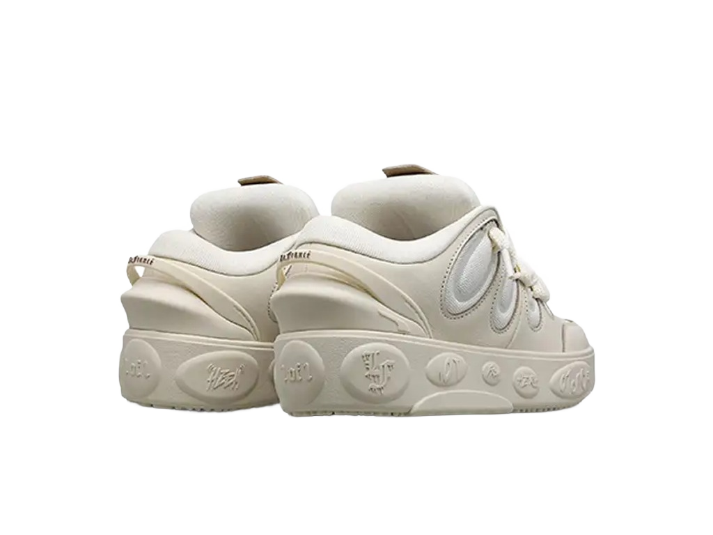 Puma LaMelo Ball LaFrance Amour Moment-Puma-pikastore.cz