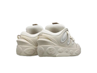 Puma LaMelo Ball LaFrance Amour Moment-Puma-pikastore.cz