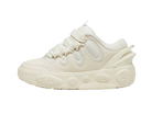 Puma LaMelo Ball LaFrance Amour Moment-Puma-pikastore.cz
