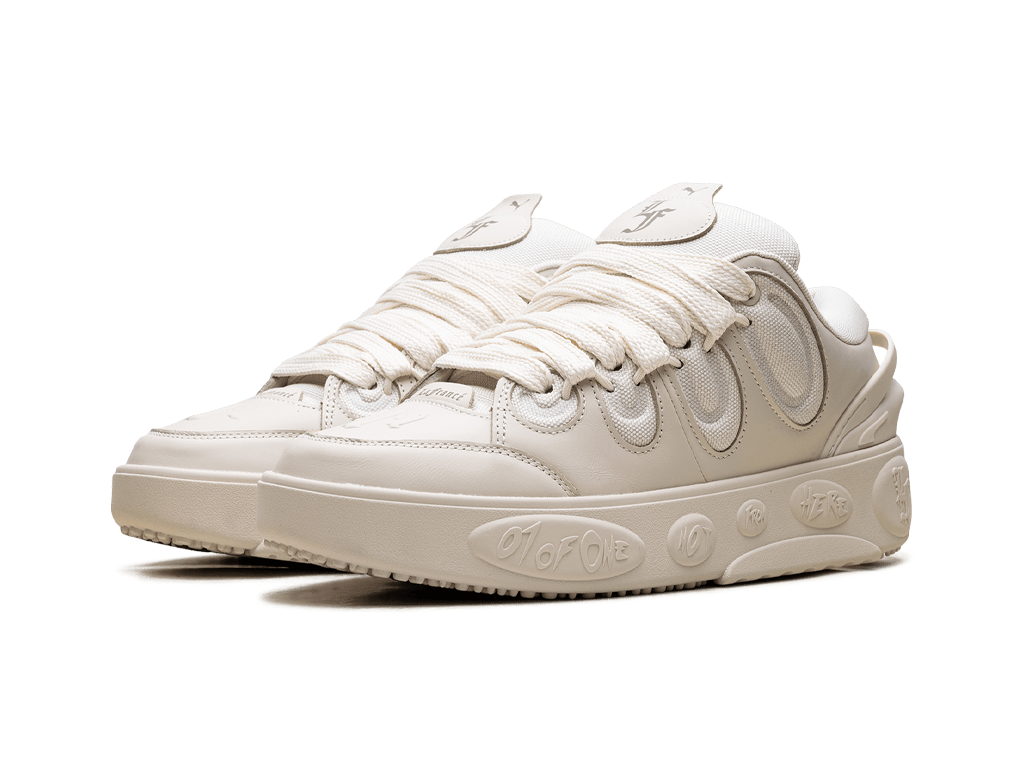 Puma La France Moment-Puma-pikastore.cz