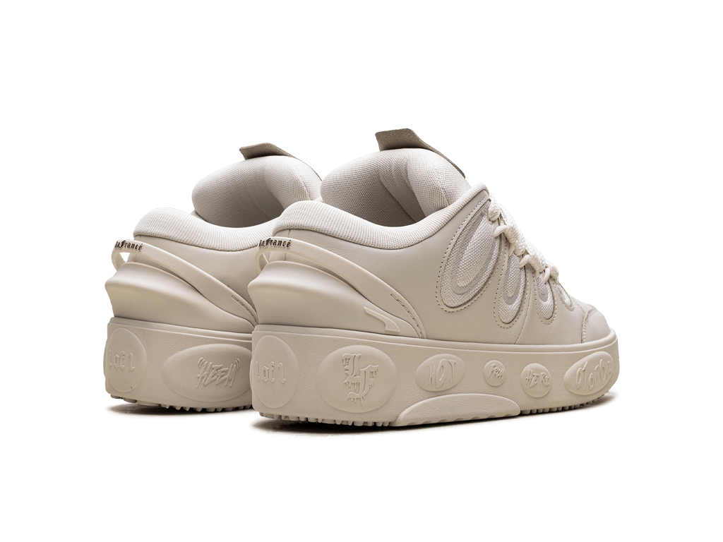 Puma La France Moment-Puma-pikastore.cz