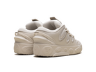 Puma La France Moment-Puma-pikastore.cz